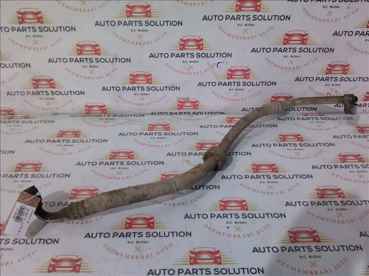 Conducta AC VW GOLF 4, 1.6 B 16v an fabr.2003