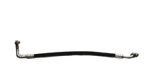 Conducta AC, Vw Golf 4 (1J1) [Fabr 1997-2004] 1.9 ...