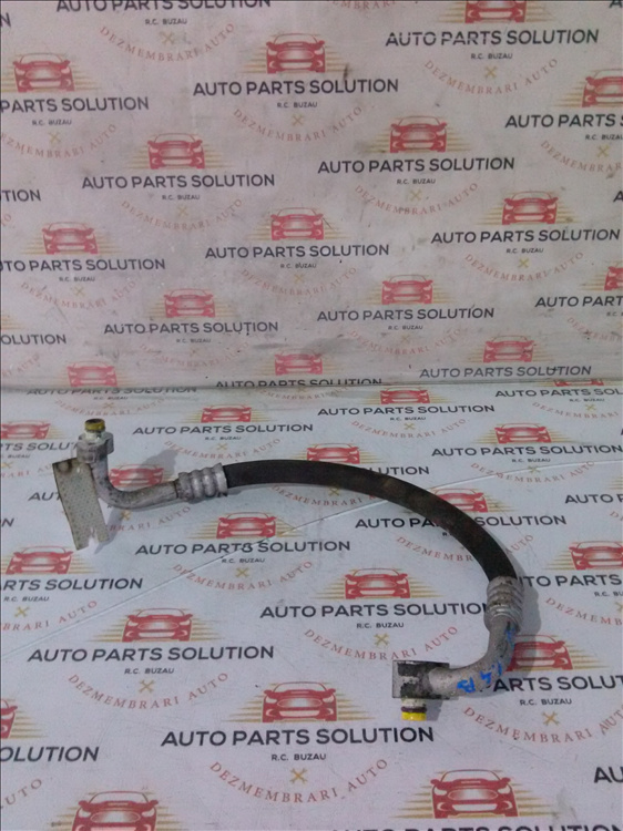 Conducta AC VW GOLF 5 1.4 B 16V an fabr. 2005