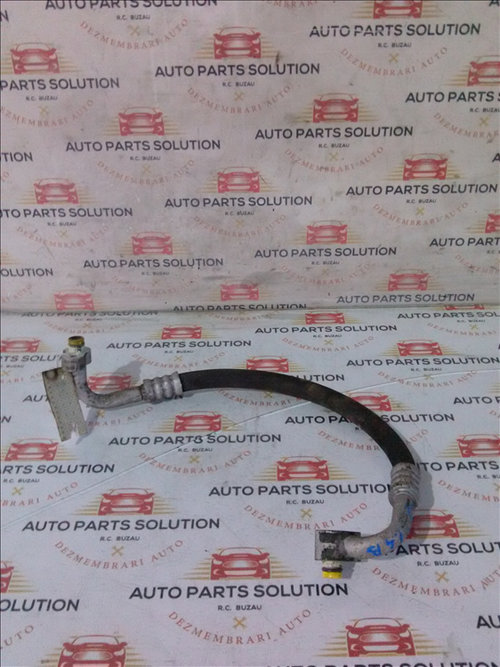 Conducta AC VW GOLF 5 1.4 B 16V an fabr. 2005