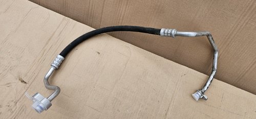 Conducta Ac Vw Golf 8 / Skoda Octavia 4 2020 2021 2022 2023 - 5wA816721E