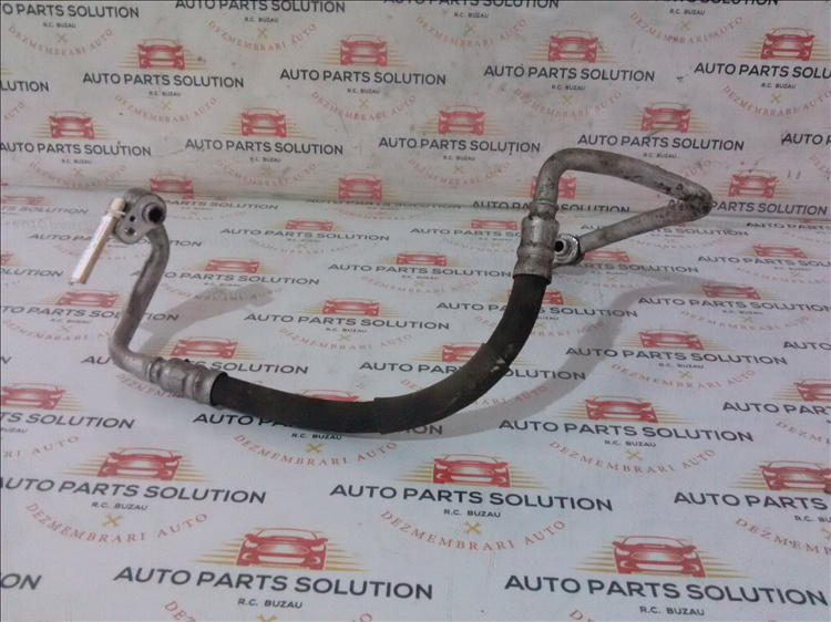 Conducta AC VW PASSAT B6 2.0 D an fabr. 2008