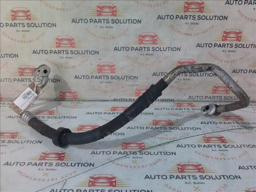 Conducta AC VW PASSAT B7 2.0 D an fabr. 2011