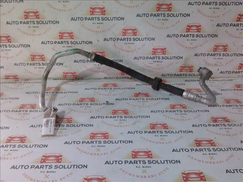 Conducta AC VW PASSAT B7 an fabr. 2011