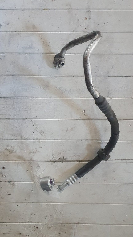 Conducta AC Vw Passat B7 cod piesa 3C0820721B