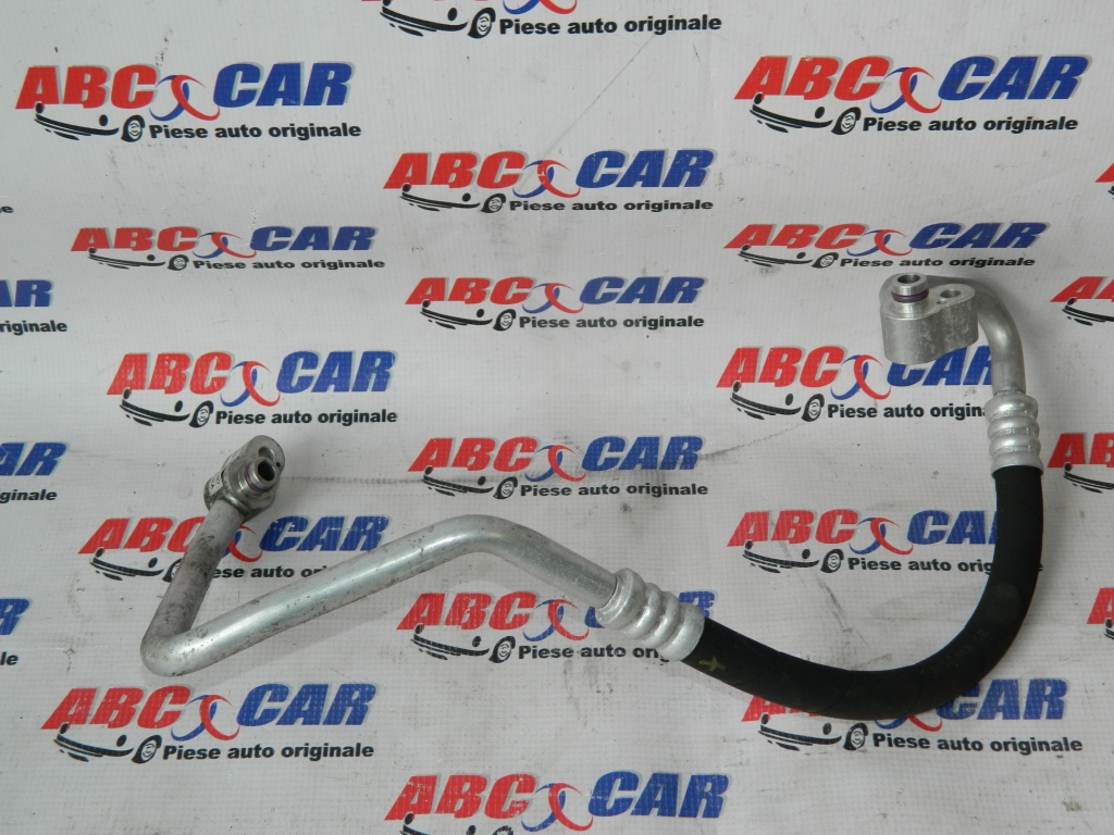 Conducta AC VW Passat CC model 2009 cod: 3C0820721P