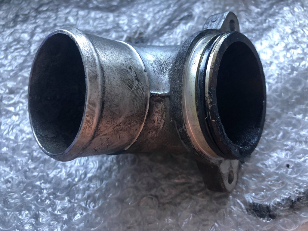 Conducta acceleratie fiat sedici 1.9 multijet d19aa 13141-79j5