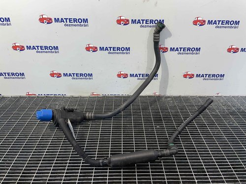 CONDUCTA AD BLUE VW ARTEON 2.0 TDI - (2017 2020)