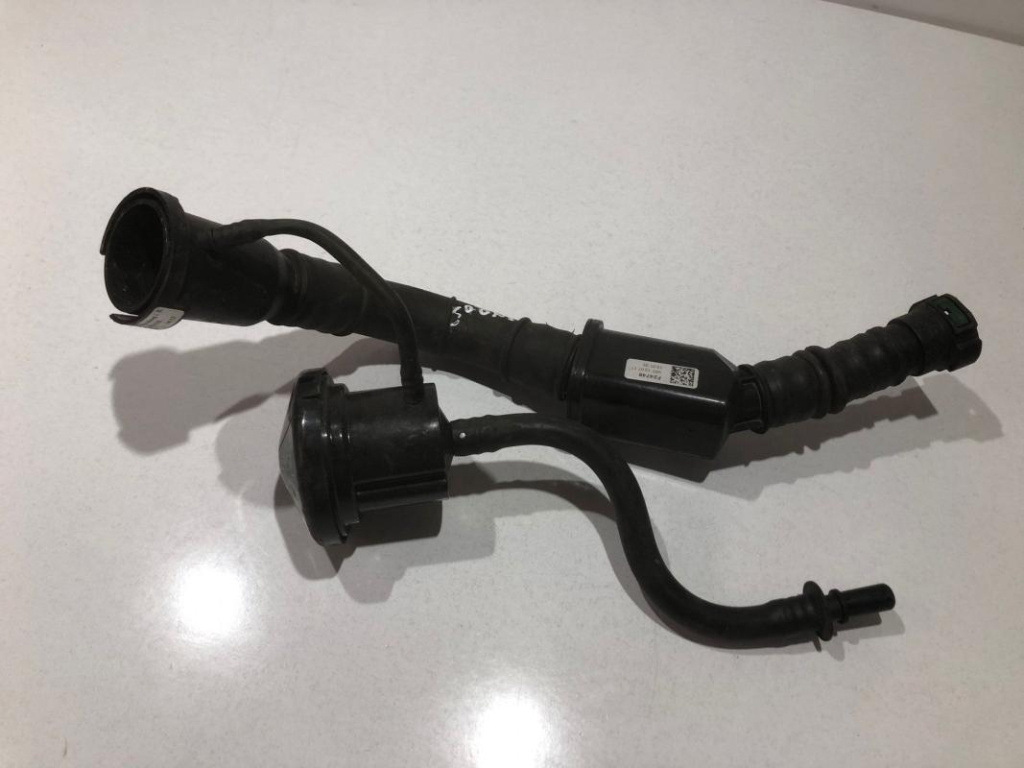 Conducta AdBlue a2054709201 Mercedes-Benz C-Class W205/S205/C205 [2014 - 2018]
