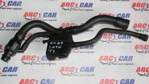 Conducta Adblue Audi A4 B9 8W 2.0 TDI cod: 8W01319...