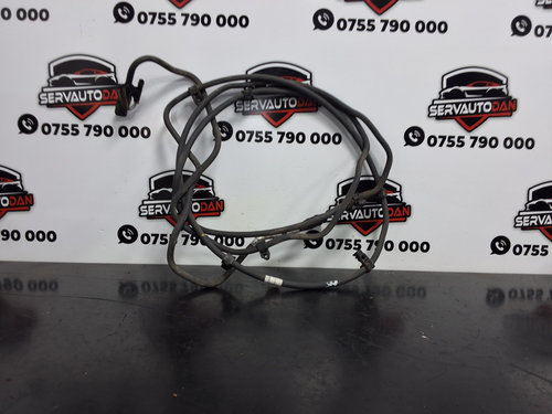 Conducta AdBlue Mercedes-Benz C-Class (2014->) [W205] 1.6 Motorina 2017, A2054700464