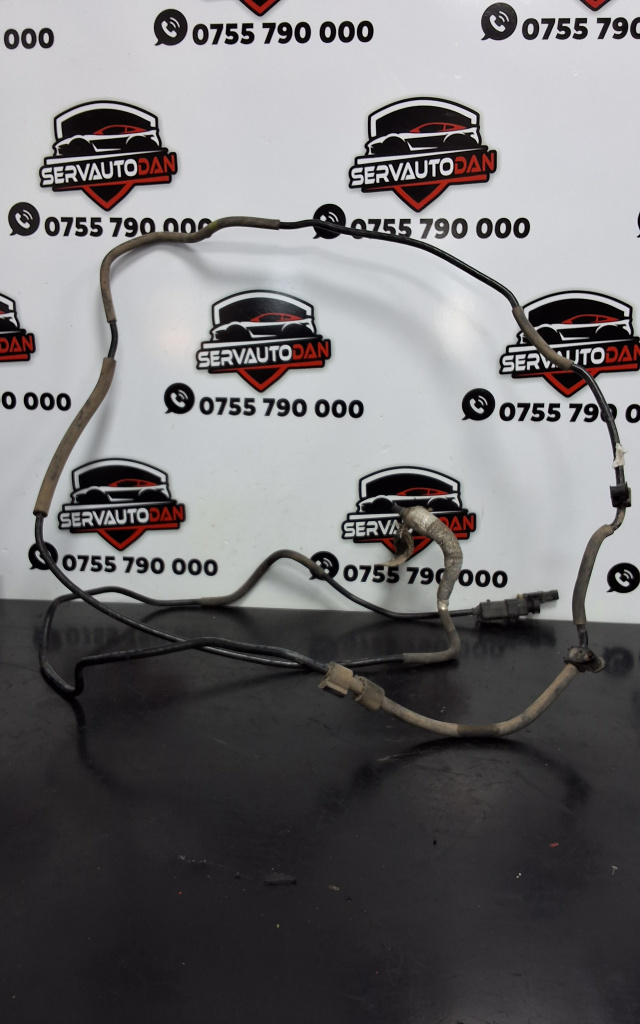 Conducta AdBlue Mercedes-Benz GL (2013-2019) [x166] 3.0 Motorina 2013, -