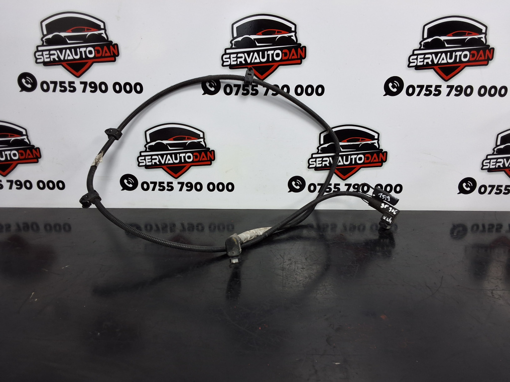 Conducta AdBlue Mercedes-Benz Sprinter (2009->) [906] 2.2 Motorina 2015, 1685452328 / A9064701600