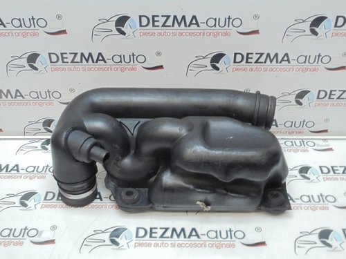 Conducta admisie 036133354C, Vw Bora 1.4b, BCA