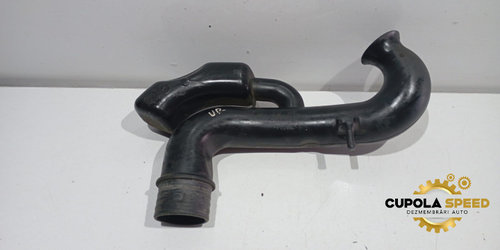 Conducta admisie 04C129618 1.0MPI Volkswagen VW Up [2011 - 2020]