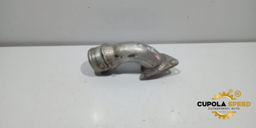 Conducta admisie 057145958Q 4.2TDI Audi A8 D4/4H [2010 - 2014]