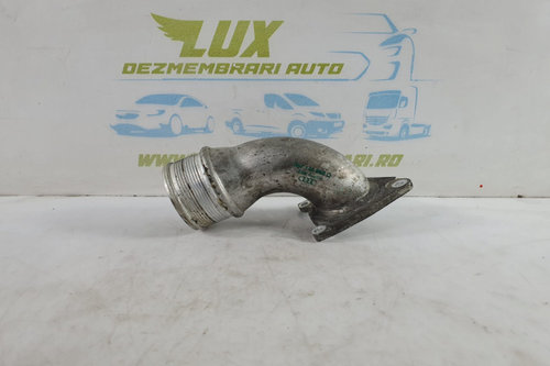 Conducta admisie 057145958Q Audi A8 D4/4H [2010 - 2014]