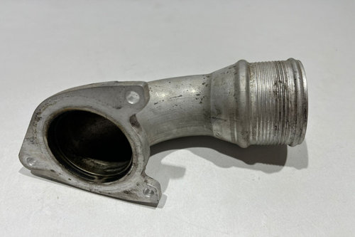 Conducta admisie 057145958Q Audi A8 D4/4H [2010 - 2014]