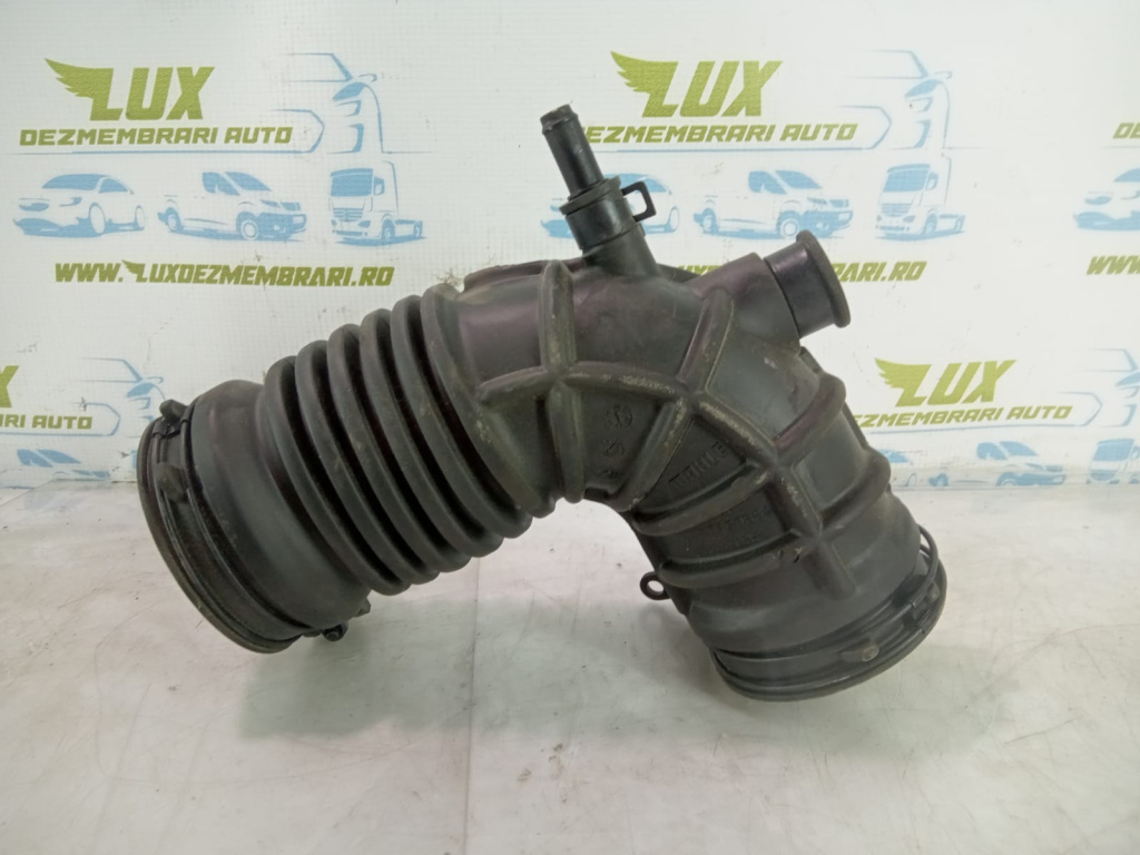Conducta admisie 1.0 t-gdi G3LE 1012088a Kia Rio 4 FB/UC [facelift] [2020 - 2024] 1.0 t-gdi G3LE