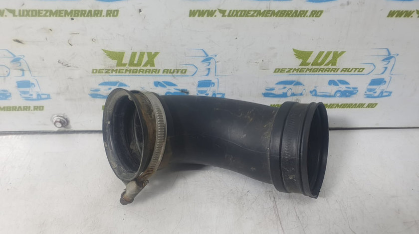 Conducta admisie 1.2 1.6 benzina 24437915 Opel Astra G [1998 - 2009]