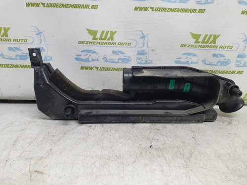 Conducta admisie 1.2 benzina k12b 61p-r01 Suzuki Swift 4 [facelift] [2013 - 2016] 1.2 B k12B
