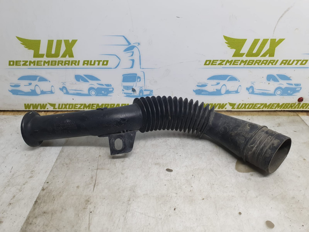 Conducta admisie 1.3 benzina 2NZ-FE 17751-0j030 Toyota Yaris XP9 [facelift] [2009 - 2012]
