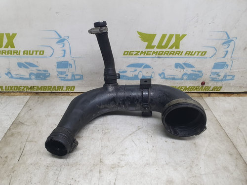 Conducta admisie 1.3 jtd Fiat Doblo [facelift] [2005 - 2009] 1.3 jtd 199A2000