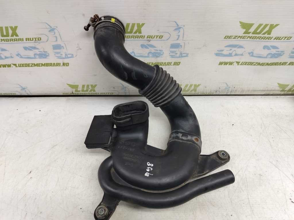 Conducta admisie 1.5 hybrid 1NZ-FXE 17751-21120 Toyota Prius 2 [2003 - 2011] 1.5 hybrid 1NZ-FXE