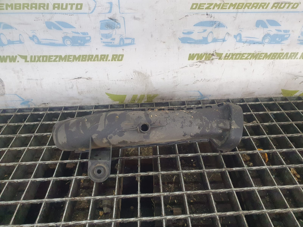 Conducta admisie 1.9 tdi axr 1j0129609b Audi A4 B5 [1994 - 1999]