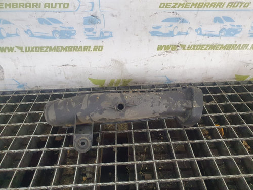 Conducta admisie 1.9 tdi axr 1j0129609b Skoda Octavia [1996 - 2000]