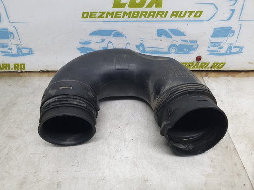 Conducta admisie 1.9 tdi bl 1k0129618at Volkswagen VW Passat B6 [2005 - 2010]