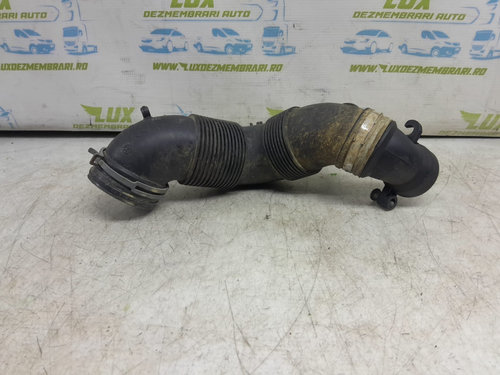 Conducta admisie 1.9 TDI BLS 3c0129654m Volkswagen VW Golf 5 [2003 - 2009]
