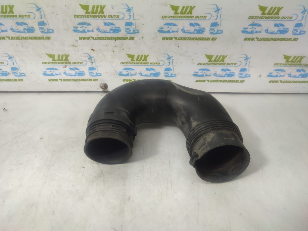 Conducta admisie 1k0129618at Volkswagen VW Jetta 5 [2005 - 2011]