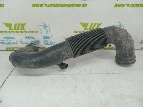 Conducta admisie 2.0 cdi om651 A9065281724 Mercedes-Benz Sprinter 3 907 [2018 - 2021]