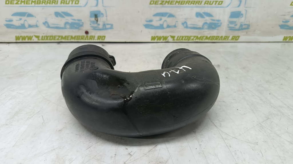 Conducta admisie 2.0 tdi bkd 1k0129618at Audi A3 8P/8PA [facelift] [2004 - 2008]