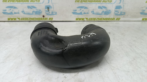 Conducta admisie 2.0 tdi bkd 1k0129618at Volkswagen VW Golf 5 [2003 - 2009]
