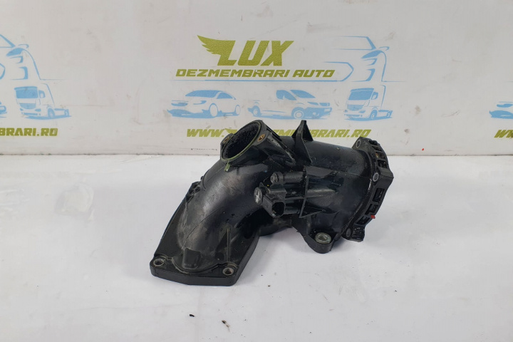 Conducta admisie 2.2 cdi om651 a6510900728 Mercedes-Benz Sprinter 2 906 [2006 - 2013]