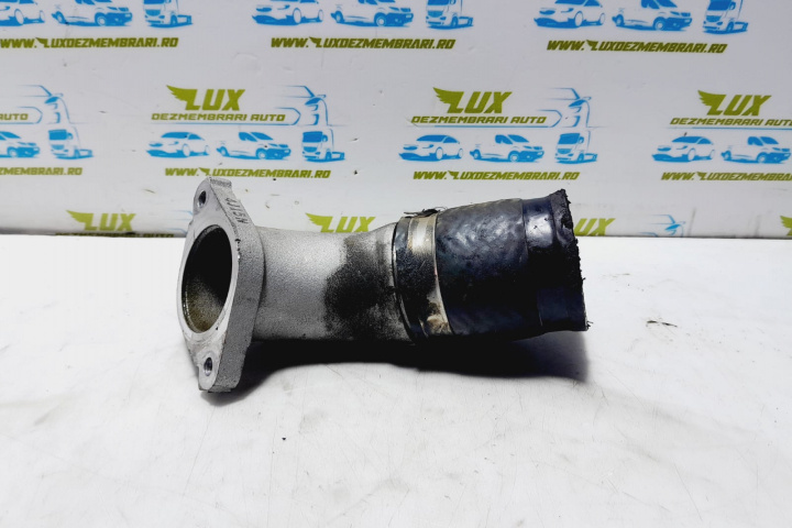 Conducta admisie 2.2 d SH Mazda 3 BM [2013 - 2016] 2.2 d SH