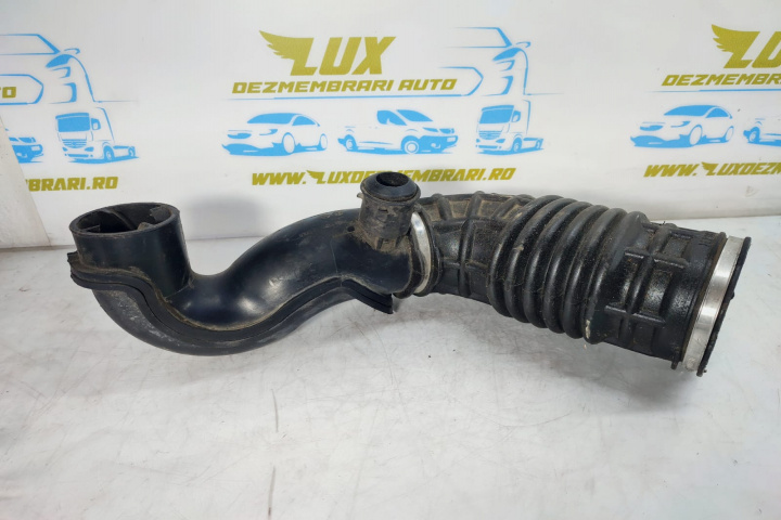 Conducta admisie 2.2 tdci 70597307 Ford Transit 4 [2014 - 2019]