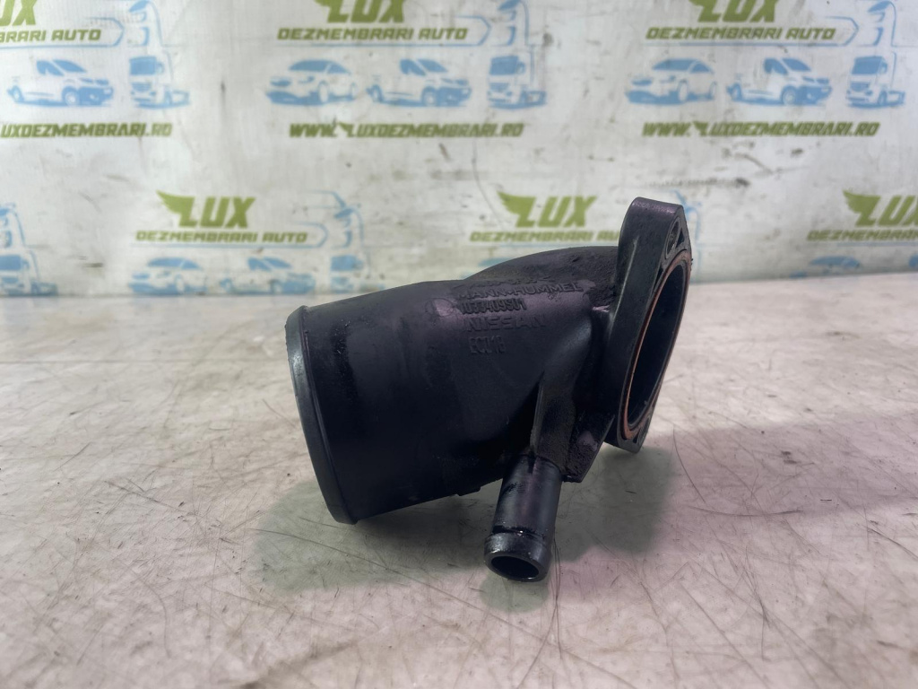 Conducta admisie 2.5 dci YD25DDti Nissan Pathfinder R51 [2004 - 2010] 2.5 dci YD25DDti