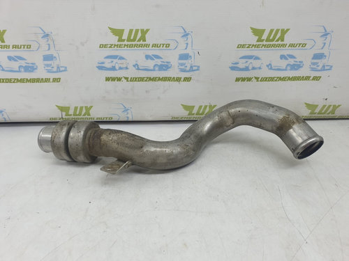 Conducta admisie 2.7 tdv6 Land Rover Discovery 3 [2004 - 2009]