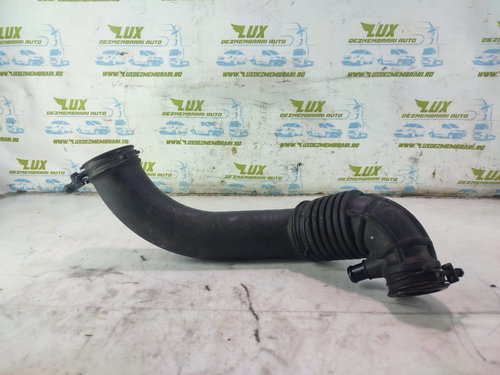 Conducta admisie 28140-1K600 1.4 crdi D4FC Hyundai ix20 [facelift] [2015 - 2020] 1.4 crdi D4FC