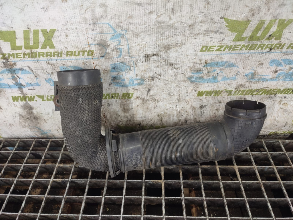 Conducta admisie 28200-3E000 2.5 crdi D4CB Kia Sorento [2002 - 2006] 2.5 crdi D4CB
