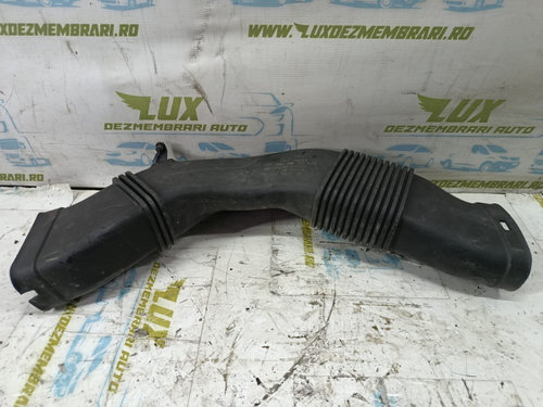 Conducta admisie 3.0 d n57d30a 193855-10 BMW X5 F15 [2013 - 2018]