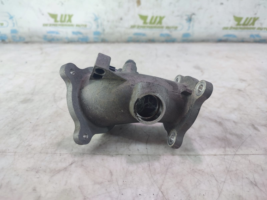 Conducta admisie 39374-07000 1.5 t-gdi G4LH Kia Ceed 3 [facelift] [2021 - 2024] 1.5 t-gdi G4LH