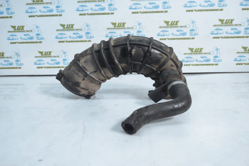 Conducta admisie 4.2 tdi 4H0129571 Audi A8 D4/4H [2010 - 2014]