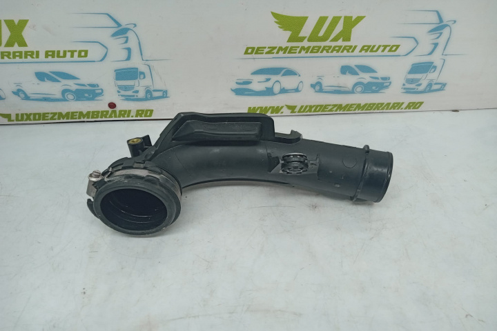 Conducta admisie 5fm3a-eh 1.0 tce Nissan Micra K14 [2017 - 2020]
