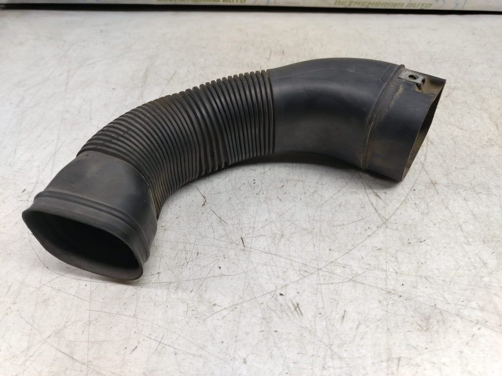 Conducta admisie 6q0129618g Seat Ibiza 3 6L [2002 - 2006]
