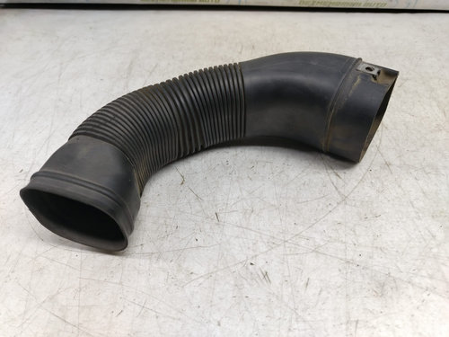 Conducta admisie 6q0129618g Seat Ibiza 3 6L [2002 - 2006]
