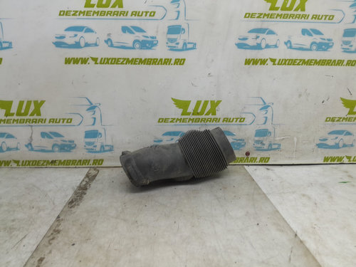 Conducta admisie 7h0129647 Volkswagen VW Transporter T5 [facelift] [2009 - 2015]